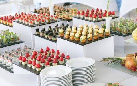 xr:d:DAFMrhI2A9U:12,j:35732779769,t:22091914