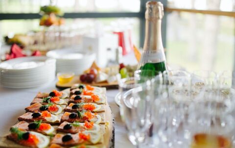 CateringSoftwareHeroasdasd